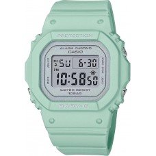 Casio BGD-565SC-3ER