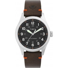 Timex TW2V64200JR