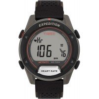 Timex TW4B27100UP