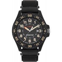 Timex TW4B26300