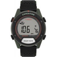 Timex TW4B27000UP