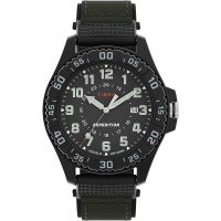 Timex TW4B26400