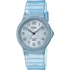 Casio MQ-24S-2BEF