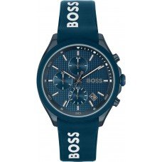 BOSS 1514061