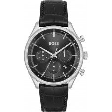 BOSS 1514049