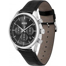 BOSS 1514049