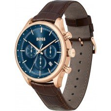 BOSS 1514050