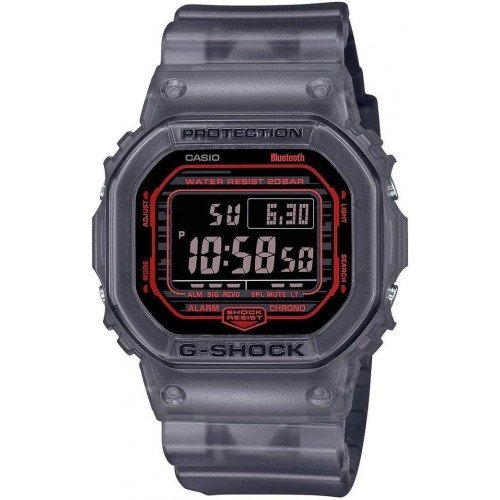 Casio DW-B5600G-1ER