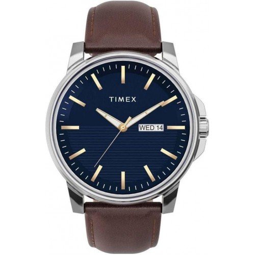 Timex TW2V79200