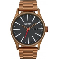 Nixon A356-5145-00