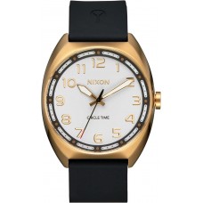 Nixon A1365-1809-00