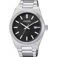 CITIZEN S7270774