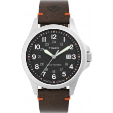 Timex TW2V64100