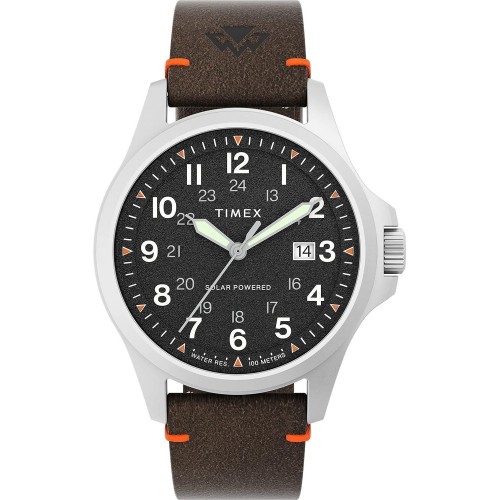 Timex TW2V64100