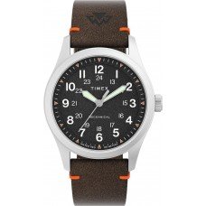 Timex TW2V64300