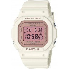 Casio BGD-565SC-4ER