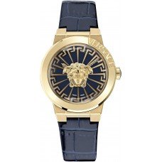 Versace VE3F00122