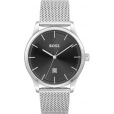 BOSS 1514066