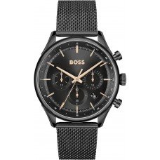 BOSS 1514065