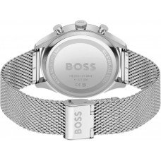 BOSS 1514052