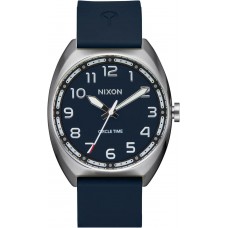 Nixon A1365-5141-00