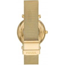 Fossil ME3250