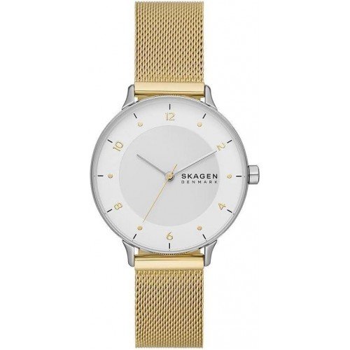 Skagen SKW3092