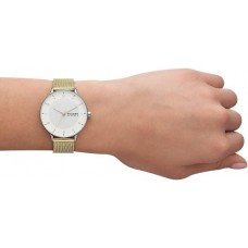 Skagen SKW3092