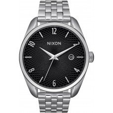 Nixon Bullet