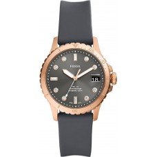 Fossil ES5293