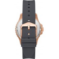 Fossil ES5293