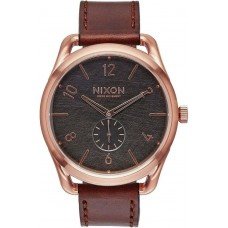 Nixon A465-1890-00