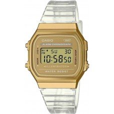 Casio 4549526345098