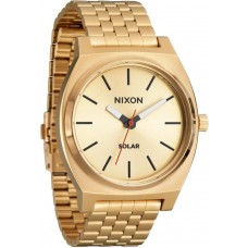 Nixon A1369-510-00