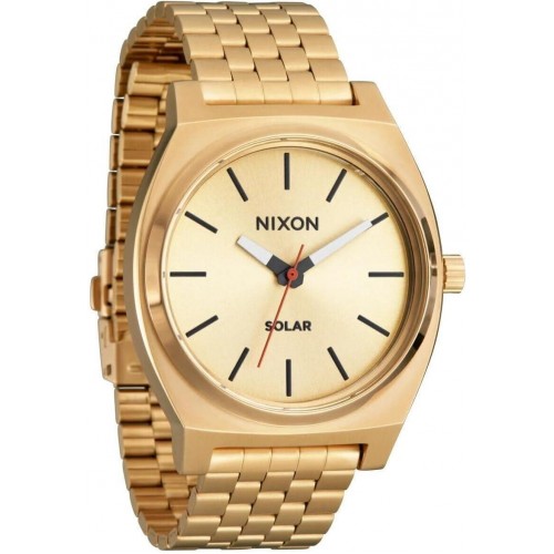 Nixon A1369-510-00