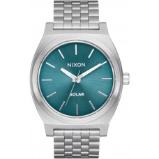 Nixon A1369-5161-00