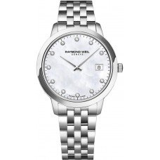 Raymond Weil 5385-ST-97081