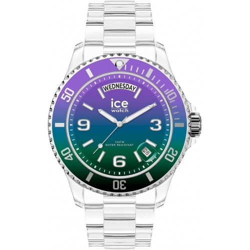 ICE-WATCH 021433