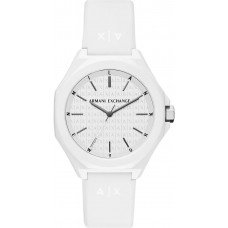 Armani Exchange AX4602