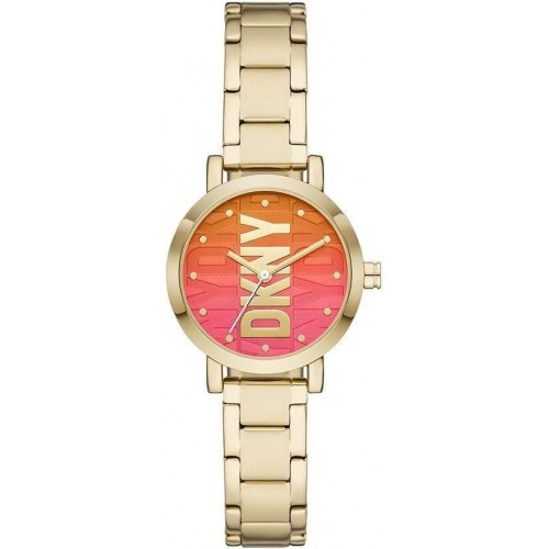 DKNY NY6660