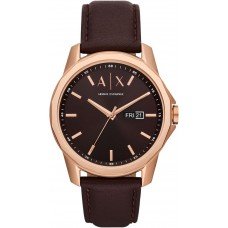 Armani Exchange AX1740