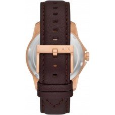 Armani Exchange AX1740