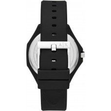 Armani Exchange AX4600