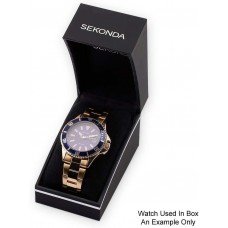 SEKONDA 4363.30