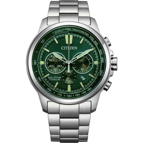 CITIZEN CA4570-88X