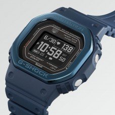 Casio DW-H5600MB-2ER