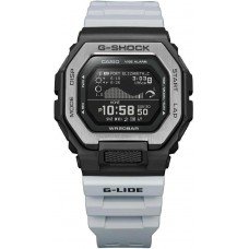 Casio GBX-100TT-8ER