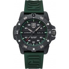 Luminox XS.3877