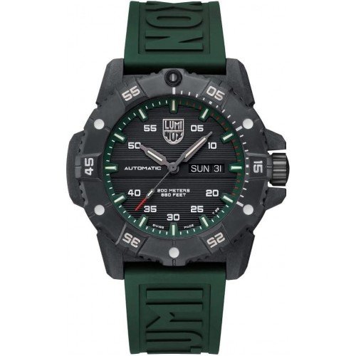 Luminox XS.3877