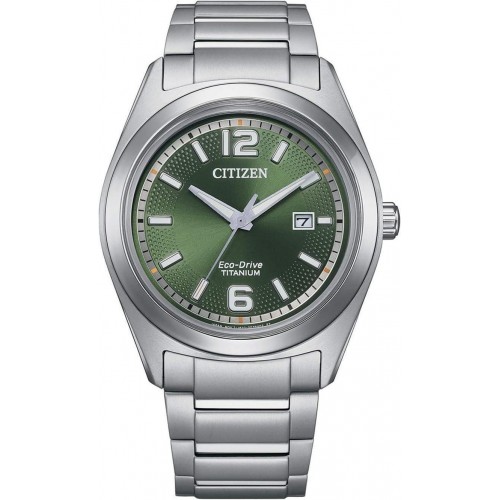 CITIZEN AW1641-81X